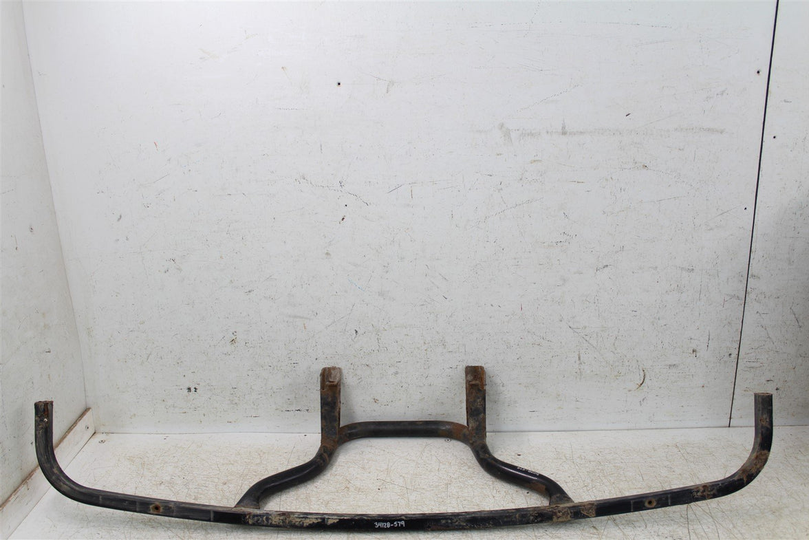 1996 Polaris Xplorer 300 4x4 Rear Rack Support Mount