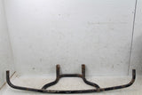 1996 Polaris Xplorer 300 4x4 Rear Rack Support Mount