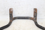 1996 Polaris Xplorer 300 4x4 Rear Rack Support Mount