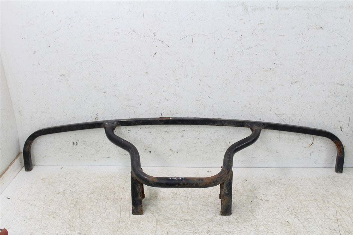1996 Polaris Xplorer 300 4x4 Rear Rack Support Mount