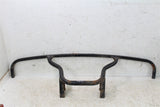 1996 Polaris Xplorer 300 4x4 Rear Rack Support Mount