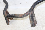 1996 Polaris Xplorer 300 4x4 Rear Rack Support Mount
