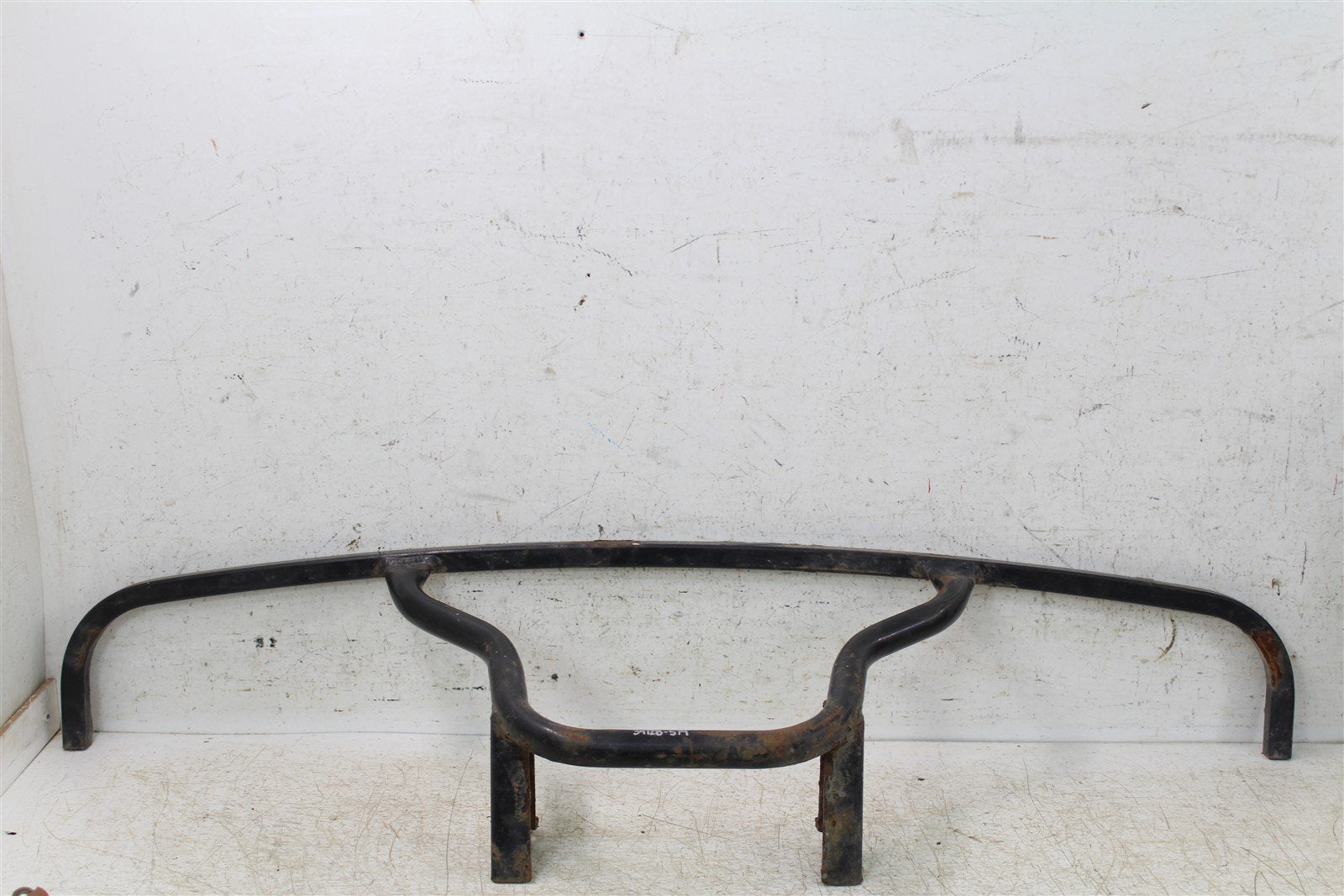 1996 Polaris Xplorer 300 4x4 Rear Rack Support Mount