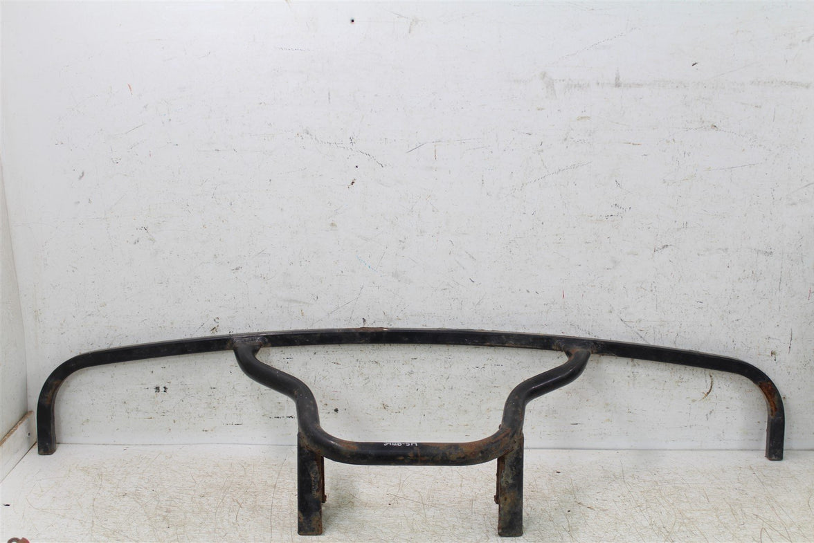 1996 Polaris Xplorer 300 4x4 Rear Rack Support Mount