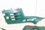 1996 Polaris Xplorer 300 4x4 Plastic Side Panels Left Right
