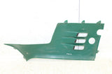 1996 Polaris Xplorer 300 4x4 Plastic Side Panels Left Right