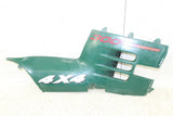 1996 Polaris Xplorer 300 4x4 Plastic Side Panels Left Right