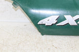 1996 Polaris Xplorer 300 4x4 Plastic Side Panels Left Right
