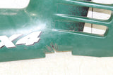 1996 Polaris Xplorer 300 4x4 Plastic Side Panels Left Right