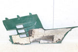 1996 Polaris Xplorer 300 4x4 Plastic Side Panels Left Right