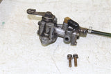 1996 Polaris Xplorer 300 4x4 Oil Injection Pump