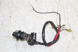 1996 Polaris Xplorer 300 4x4 Key Ignition Switch