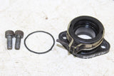 1996 Polaris Xplorer 300 4x4 Intake Manifold Adapter