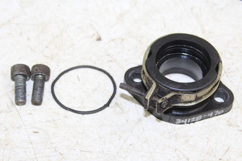 1996 Polaris Xplorer 300 4x4 Intake Manifold Adapter