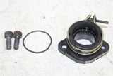 1996 Polaris Xplorer 300 4x4 Intake Manifold Adapter