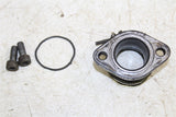 1996 Polaris Xplorer 300 4x4 Intake Manifold Adapter