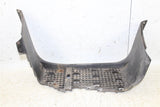 1996 Polaris Xplorer 300 4x4 Foot Wells Rests Left Right