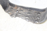 1996 Polaris Xplorer 300 4x4 Foot Wells Rests Left Right
