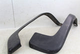1996 Polaris Xplorer 300 4x4 Rear Fender Flares Set