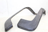 1996 Polaris Xplorer 300 4x4 Rear Fender Flares Set