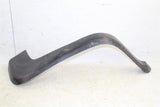 1996 Polaris Xplorer 300 4x4 Rear Fender Flares Set