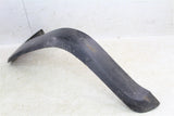 1996 Polaris Xplorer 300 4x4 Rear Fender Flares Set