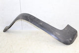 1996 Polaris Xplorer 300 4x4 Rear Fender Flares Set