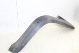 1996 Polaris Xplorer 300 4x4 Rear Fender Flares Set
