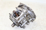 1996 Polaris Xplorer 300 4x4 Engine Bottom Lower End Cases Crankshaft Crank