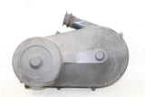 1996 Polaris Xplorer 300 4x4 Clutch Housing Cover Backing Plate