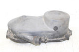 1996 Polaris Xplorer 300 4x4 Clutch Housing Cover Backing Plate