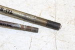 1996 Polaris Xplorer 300 4x4 Clutch Bolts Primary Secondary