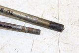 1996 Polaris Xplorer 300 4x4 Clutch Bolts Primary Secondary
