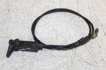 1996 Polaris Xplorer 300 4x4 Choke Cable Lever Plunger