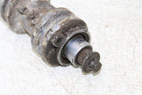 1996 Polaris Xplorer 300 4x4 Middle Center Drive Chain Tensioner Cam Sprocket