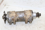 1996 Polaris Xplorer 300 4x4 Middle Center Drive Chain Tensioner Cam Sprocket