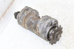 1996 Polaris Xplorer 300 4x4 Middle Center Drive Chain Tensioner Cam Sprocket
