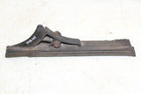 1996 Polaris Xplorer 300 4x4 Swing Arm Chain Guide Guard