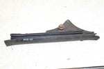 1996 Polaris Xplorer 300 4x4 Swing Arm Chain Guide Guard