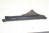 1996 Polaris Xplorer 300 4x4 Swing Arm Chain Guide Guard