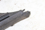 1996 Polaris Xplorer 300 4x4 Swing Arm Chain Guide Guard
