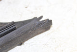 1996 Polaris Xplorer 300 4x4 Swing Arm Chain Guide Guard