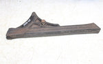 1996 Polaris Xplorer 300 4x4 Swing Arm Chain Guide Guard