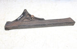1996 Polaris Xplorer 300 4x4 Swing Arm Chain Guide Guard
