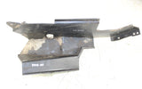1996 Polaris Xplorer 300 4x4 Front Drive Chain Guard