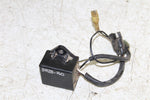 1996 Polaris Xplorer 300 4x4 CDI ECU Computer Ignition