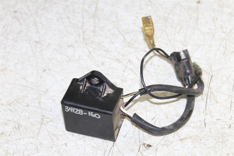 1996 Polaris Xplorer 300 4x4 CDI ECU Computer Ignition