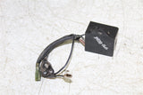 1996 Polaris Xplorer 300 4x4 CDI ECU Computer Ignition