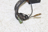 1996 Polaris Xplorer 300 4x4 CDI ECU Computer Ignition