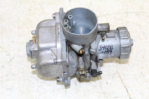 1996 Polaris Xplorer 300 4x4 Carburetor Carb Fuel Intake